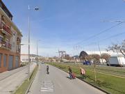 Piso en Venta en Albolote