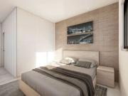 Piso en Venta en Albolote
