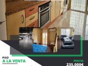 Piso en Venta en Albolote