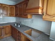 Piso en venta en Albolote. Albolote Calle Vicente...