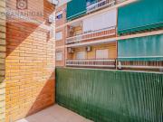 Piso en venta en Albolote. Venta de centrico piso en...