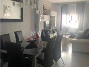 Piso en Venta en Alborache