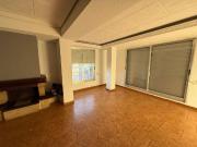 Piso en Venta en Alborache Piso en Venta en Alborache