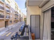 Piso en Venta en Alboraia Alboraya