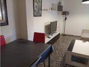 Piso en Venta en Alboraia Alboraya