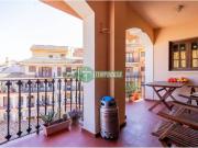 Piso en Venta en Alboraia Alboraya