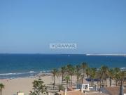 Piso en venta en Alboraya / Alboraia, Valencia Costa...