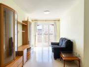 Piso en venta en Alboraya / Alboraia, Valencia Costa...