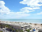 Piso en venta en Alboraya / Alboraia, Valencia Costa...