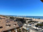 Piso en venta en Alboraya / Alboraia, Valencia Costa...