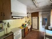 Piso en venta en Alboraya, Alboraya Centro. PISO EN CASA...