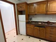 Piso en venta en Alboraya, Alboraya Centro. PISO EN...