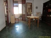 Piso en venta en Alboraya, Alboraya Centro. Pisos.