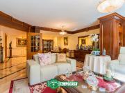 Piso en venta en Alboraya, Ausias March. PISO EN VENTA...
