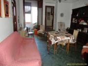 Piso en Venta en Alboraya Centro