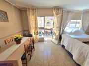 Piso en Venta en Alboraya Centro