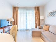 Piso en venta en Alboraya, La Patacona. Piso en venta en...