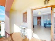 Piso en venta en Alboraya, Port Saplaya. BONITO PISO CON...