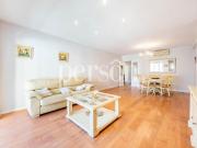 Piso en venta en Alboraya, Port Saplaya. Espectacular...