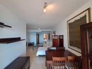 Piso en venta en Alboraya, Port Saplaya. IMPRESIONANTE...