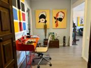 Piso en venta en Alboraya, Port Saplaya. Inmejorable...