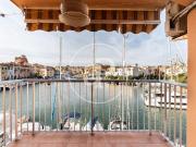 Piso en venta en Alboraya, Port Saplaya. Piso con...