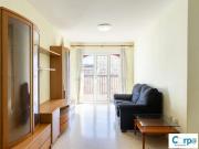 Piso en venta en Alboraya, Port Saplaya. Piso en venta...