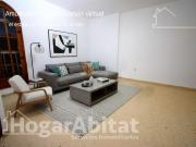 Piso en venta en Alboraya, Port Saplaya. VISTAS A LA...