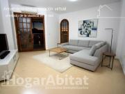 Piso en venta en Alboraya, Port Saplaya. VISTAS A LA...