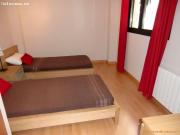 Piso en Venta en Alboraya, Valencia