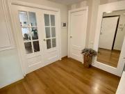 Piso en Venta en Albors