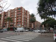 Piso en Venta en Albors