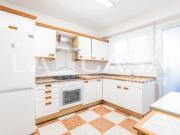 Piso en Venta en Albors