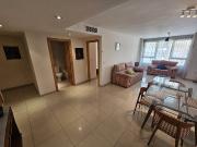 Piso en Venta en Albors