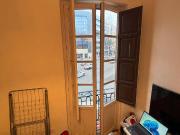 Piso en Venta en Albors