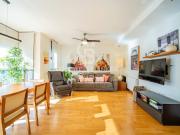 Piso en Venta en Albors