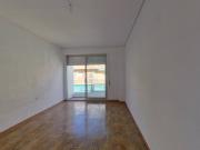 Piso en Venta en Albors