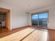 Piso en Venta en Albors