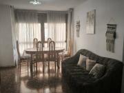 Piso en venta en Albors 46021