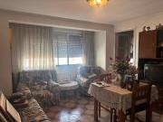 Piso en Venta en Albors