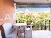 Piso en Venta en Albors