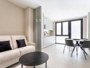 Piso en Venta en Albors