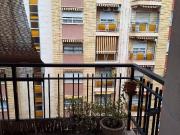 Piso en Venta en Albors