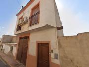 Piso en Venta en Albox
