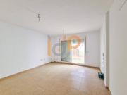 Piso en Venta en Albox