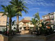 Piso en Venta en Albox