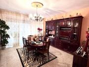 Piso en Venta en Albox