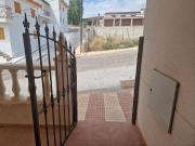 Piso en venta en Albox. AlmanzoraPiso. Pisos.