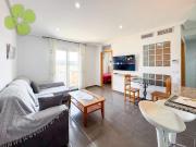 Piso en venta en Albox, Almería