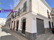 Piso en venta en Albox, Almería